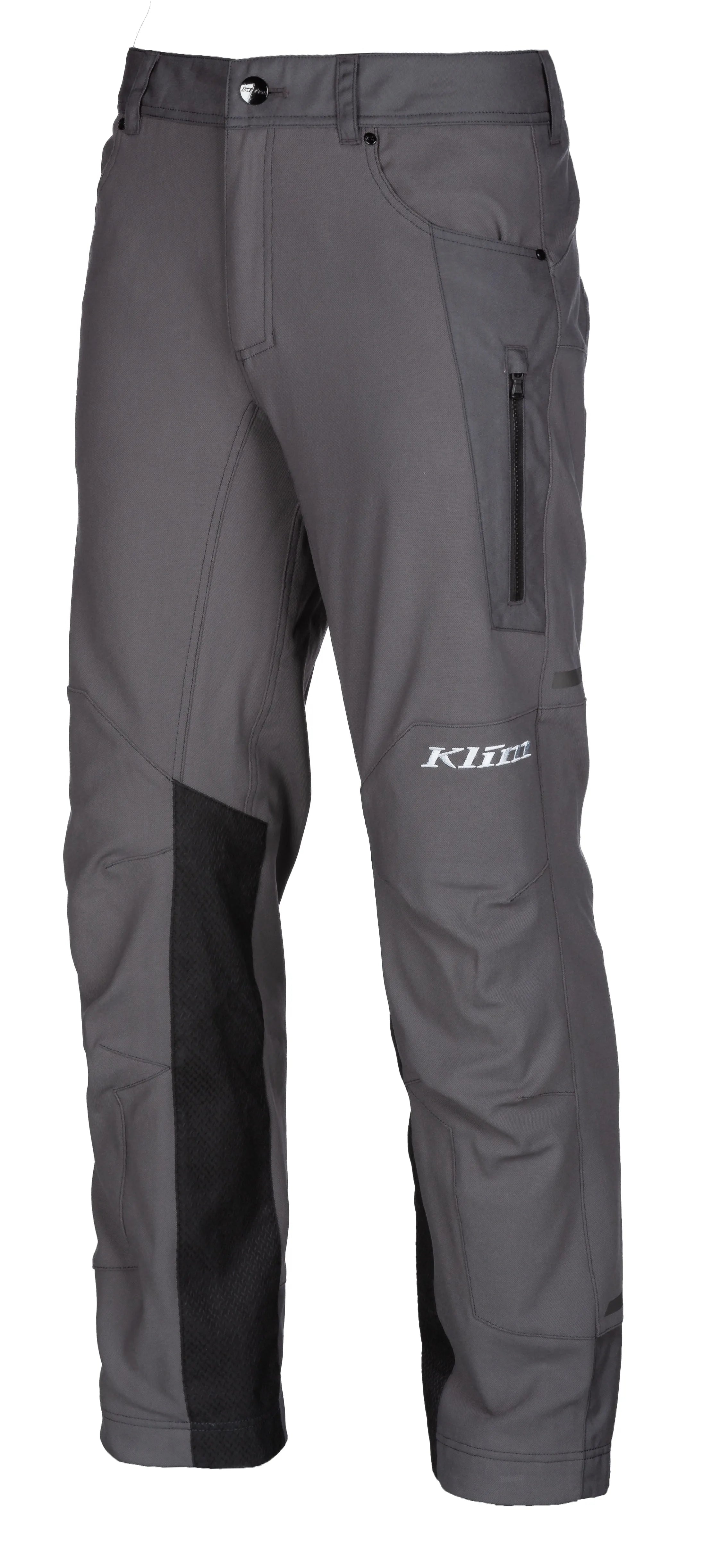 Klim | Marrakesh Pant – Moto Camp Nerd
