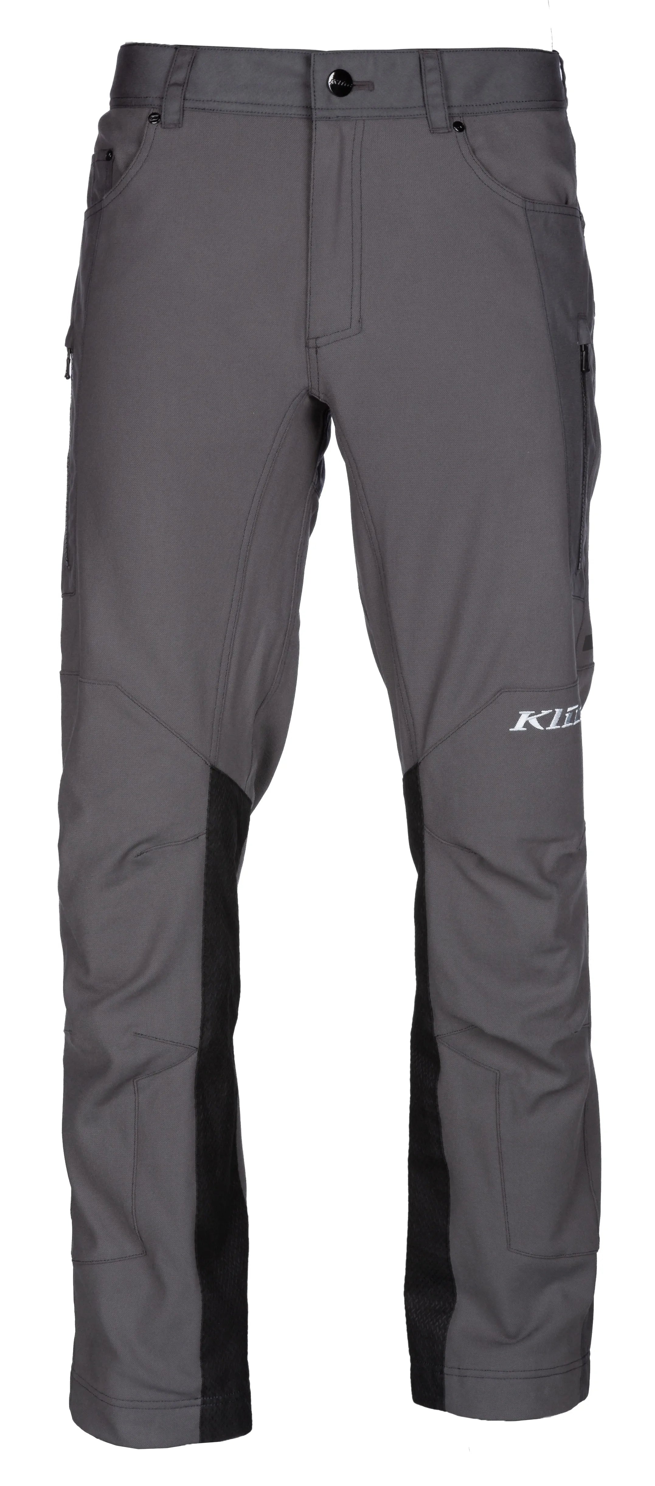 Klim | Marrakesh Pant – Moto Camp Nerd