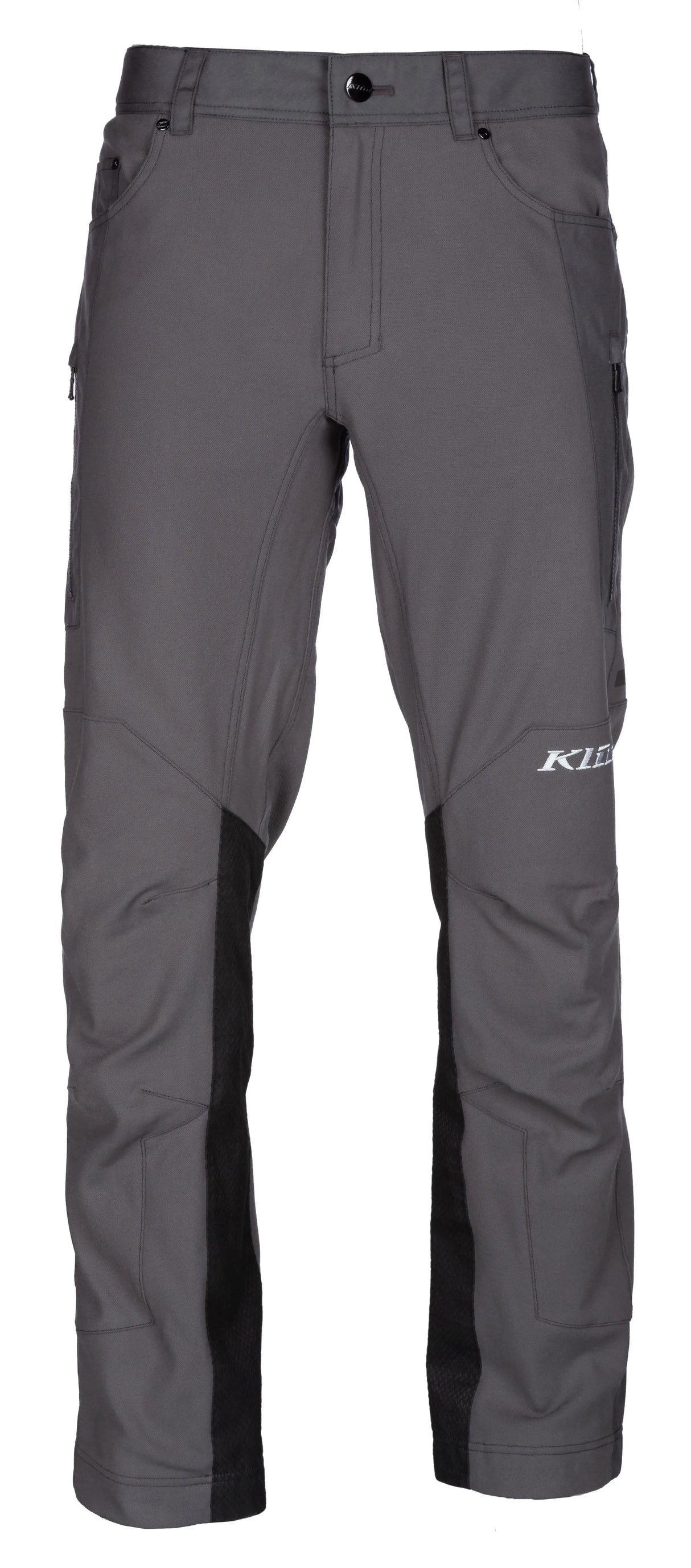 Klim | Marrakesh Pant