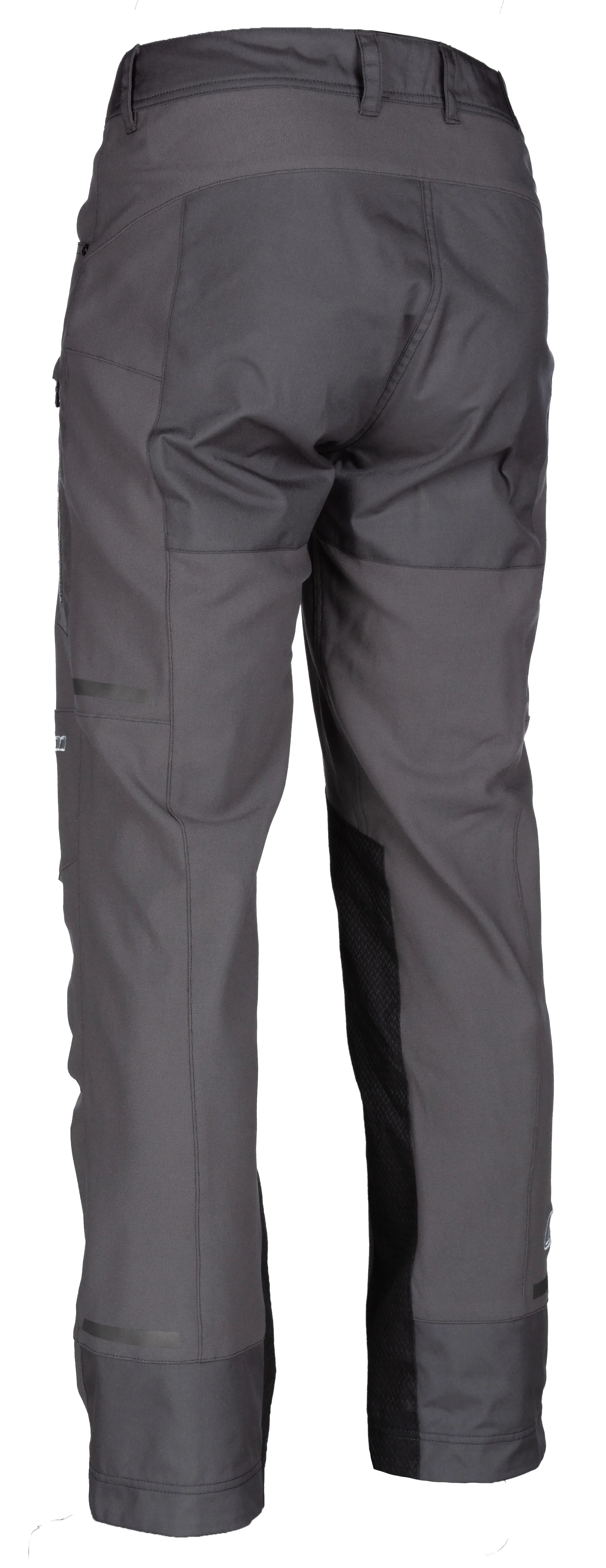 Klim | Marrakesh Pant – Moto Camp Nerd