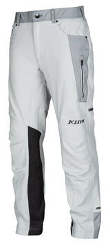 Klim | Marrakesh Pant