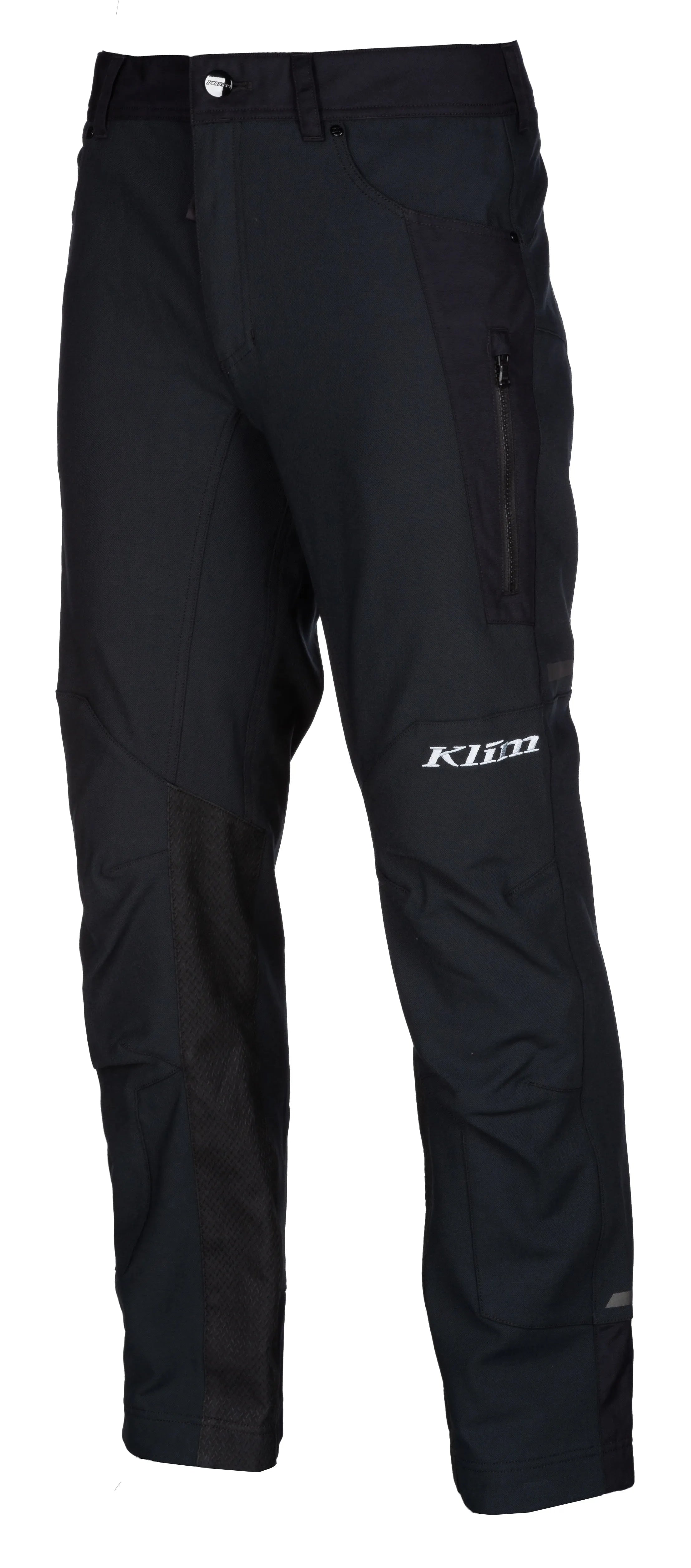 Klim | Marrakesh Pant – Moto Camp Nerd