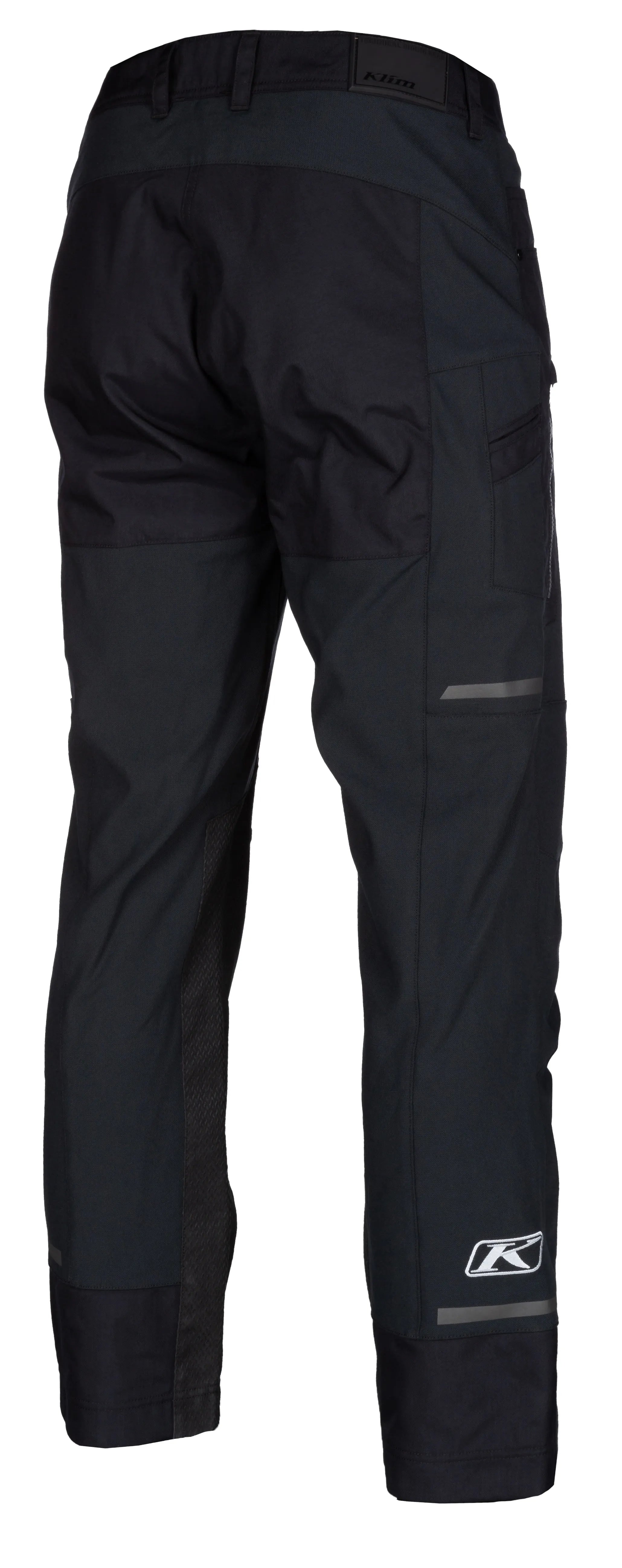 Klim | Marrakesh Pant – Moto Camp Nerd