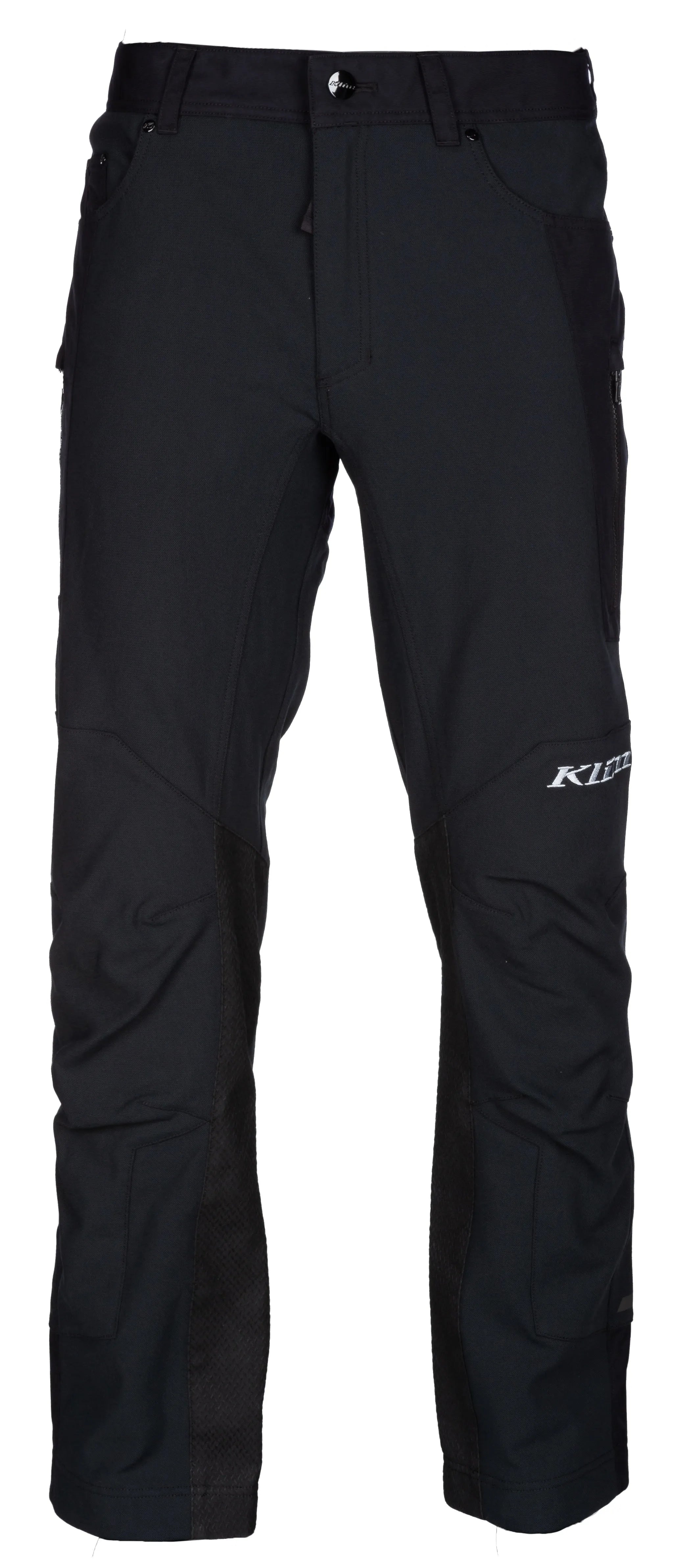 Klim | Marrakesh Pant – Moto Camp Nerd