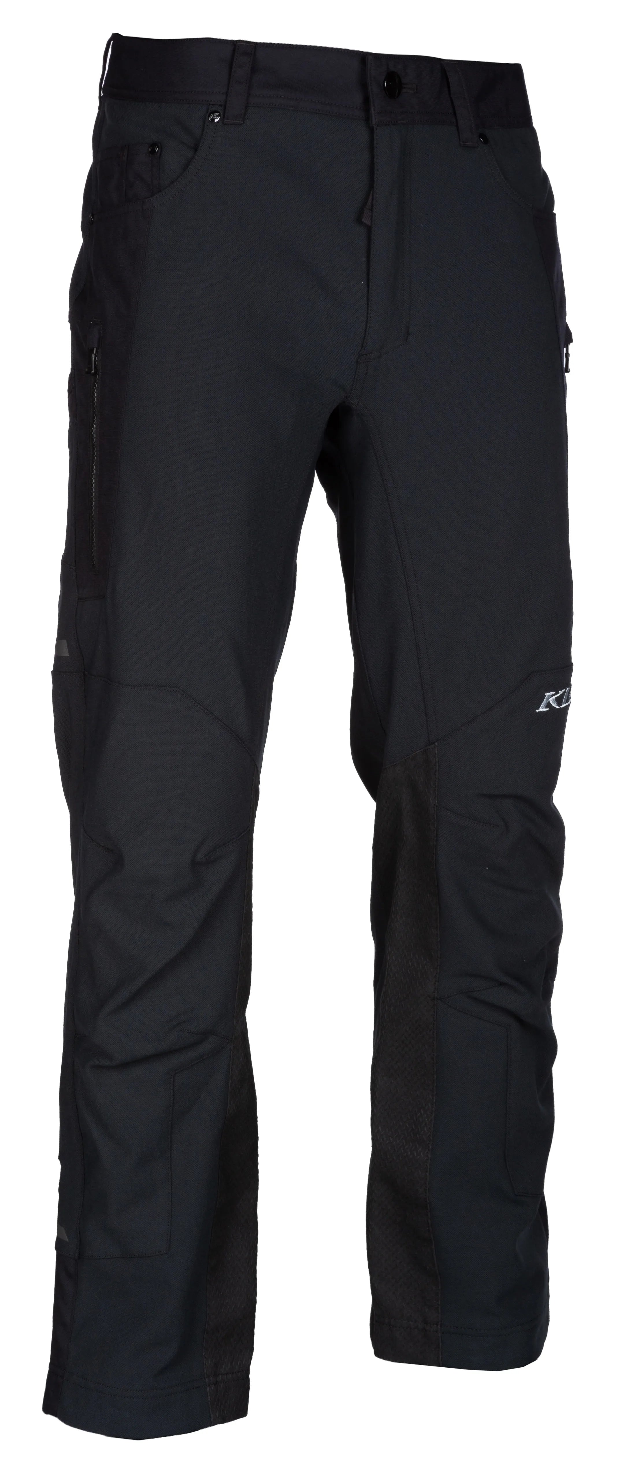 Klim | Marrakesh Pant – Moto Camp Nerd