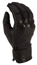 Klim | Marrakesh Glove