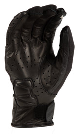 Klim | Marrakesh Glove