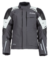 Klim | Kodiak Jacket