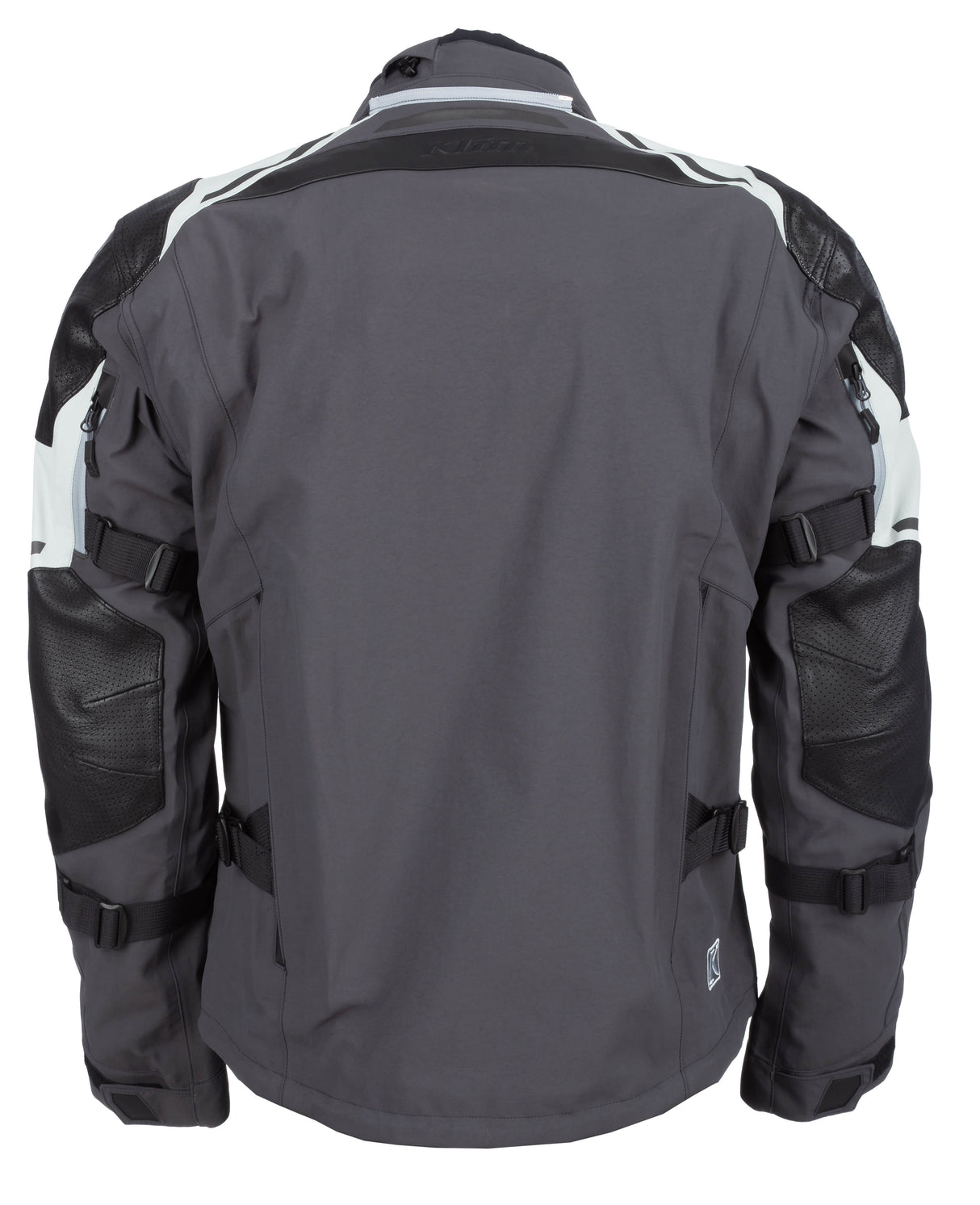 Klim | Kodiak Jacket