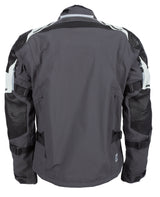 Klim | Kodiak Jacket
