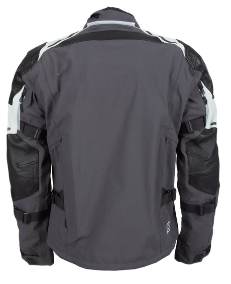 Klim | Kodiak Jacket