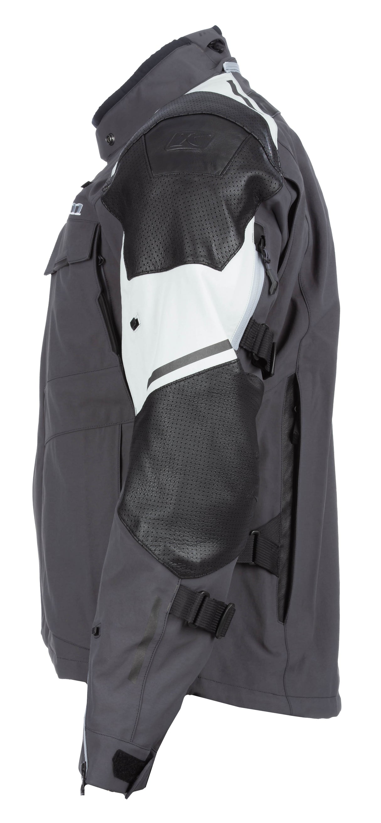 Klim | Kodiak Jacket