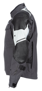 Klim | Kodiak Jacket