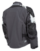 Klim | Kodiak Jacket