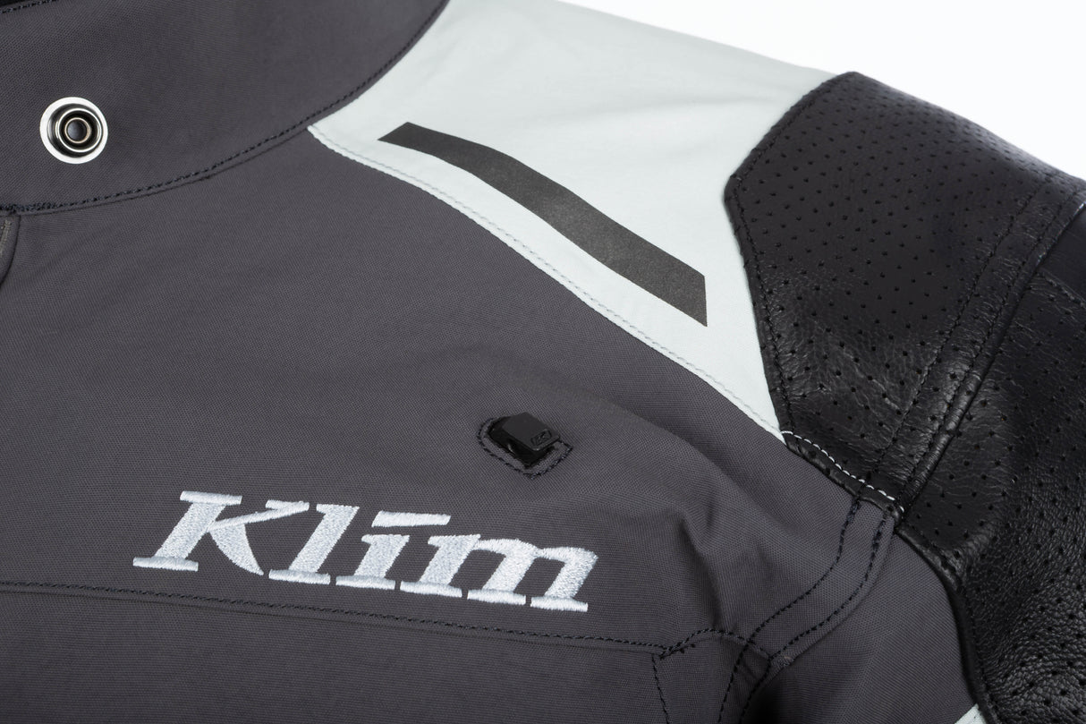 Klim | Kodiak Jacket