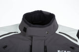 Klim | Kodiak Jacket