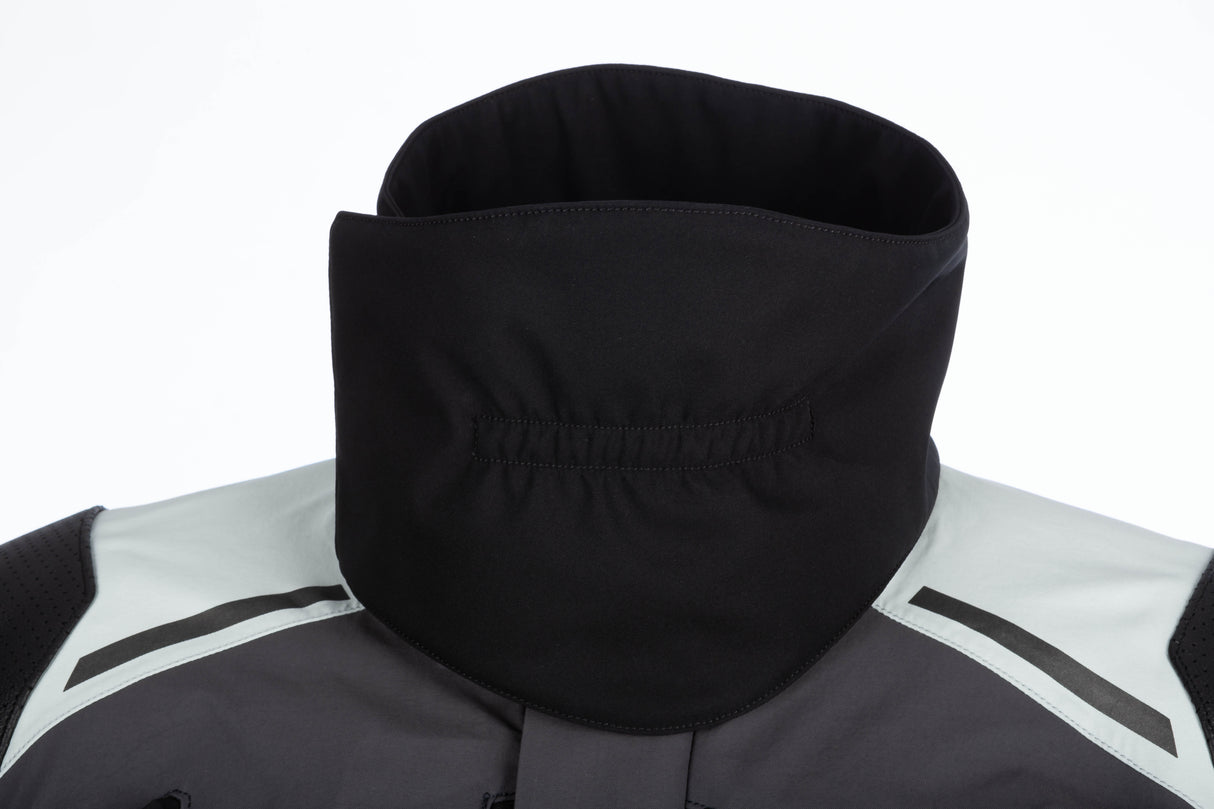 Klim | Kodiak Jacket