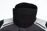 Klim | Kodiak Jacket