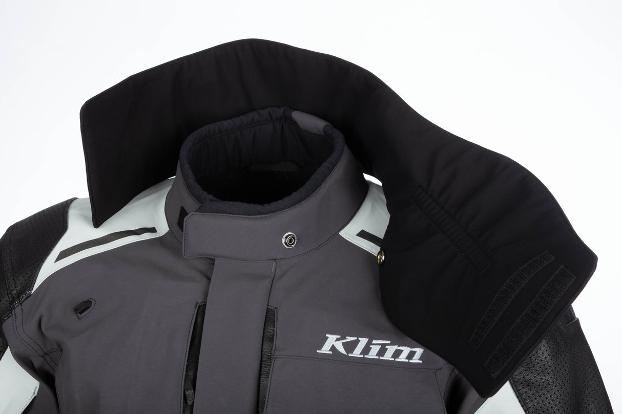 Klim | Kodiak Jacket