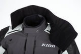 Klim | Kodiak Jacket
