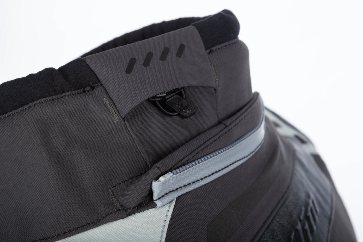 Klim | Kodiak Jacket