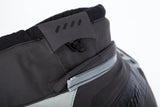 Klim | Kodiak Jacket