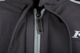 Klim | Kodiak Jacket