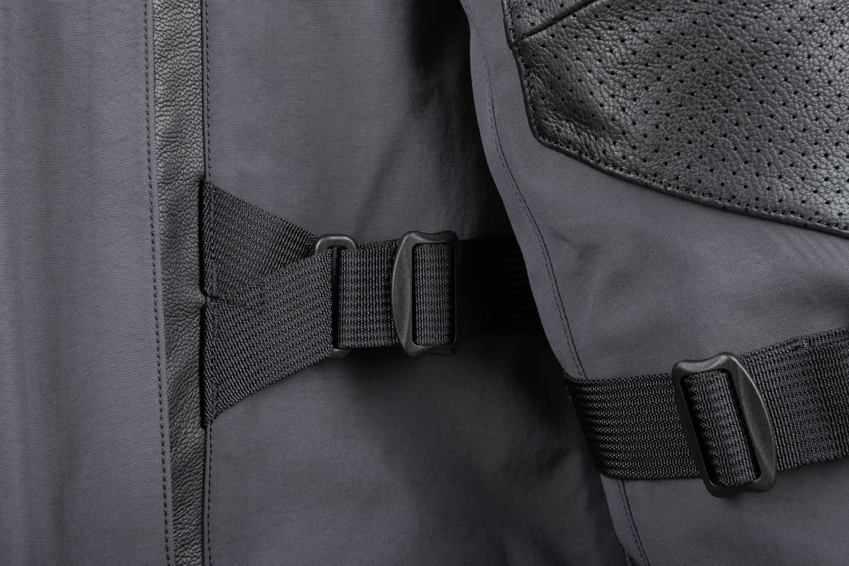 Klim | Kodiak Jacket
