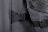 Klim | Kodiak Jacket