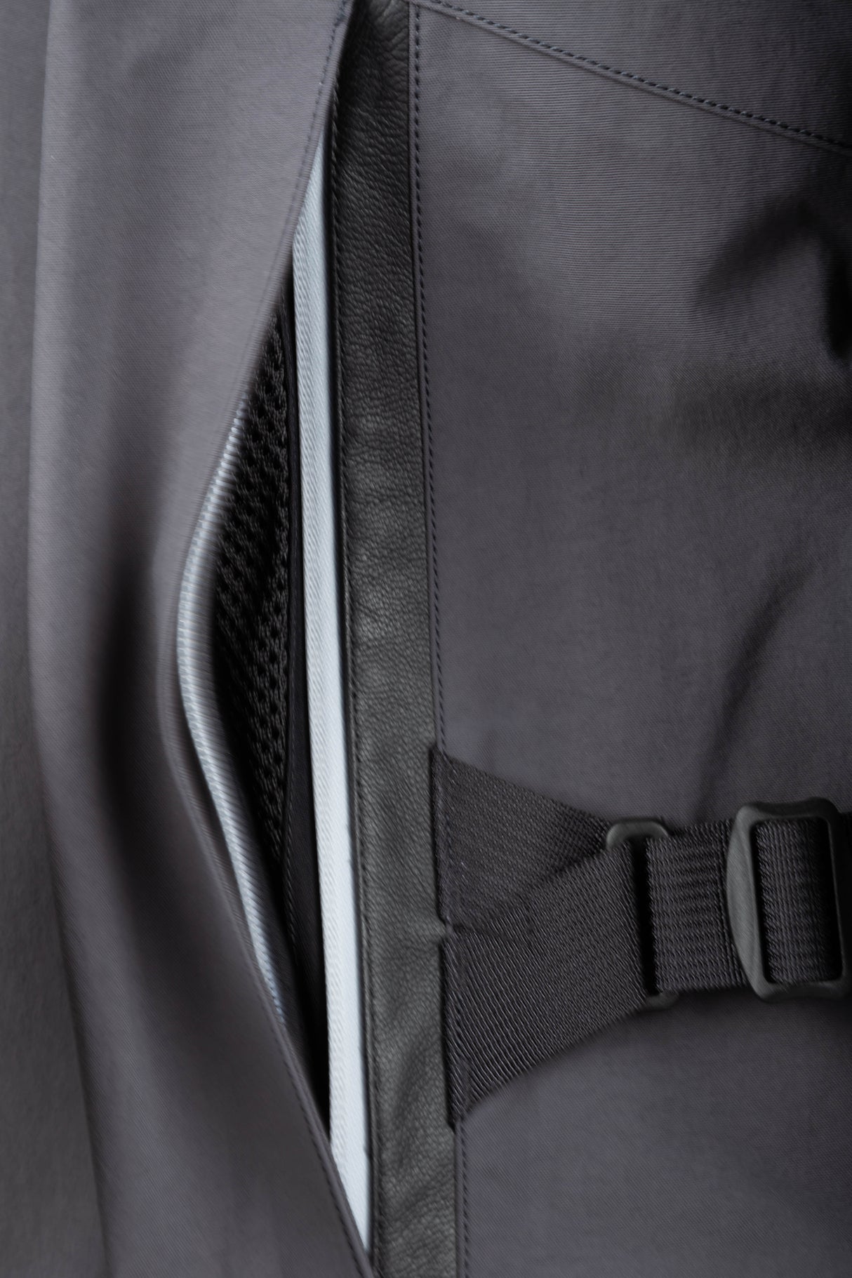 Klim | Kodiak Jacket