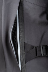 Klim | Kodiak Jacket