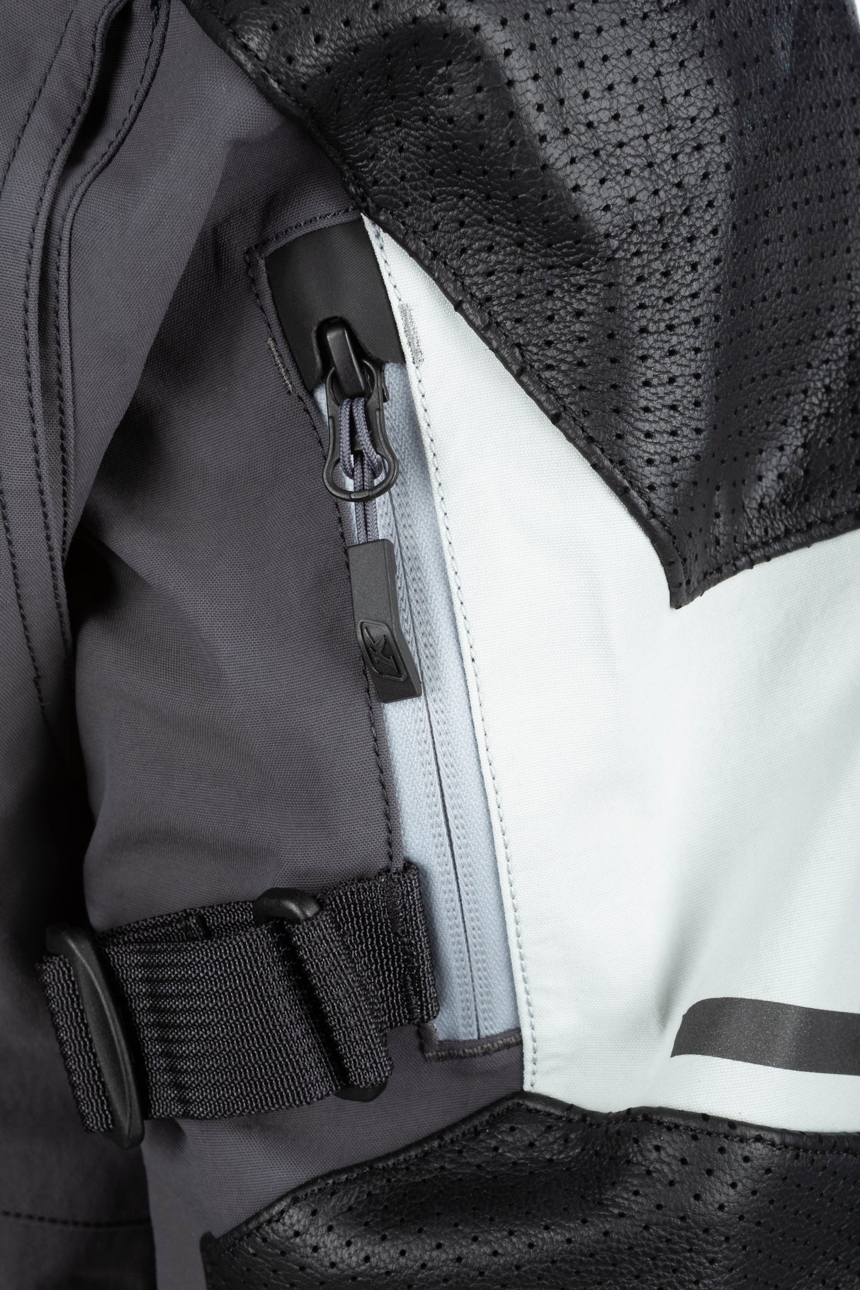Klim | Kodiak Jacket