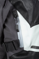 Klim | Kodiak Jacket
