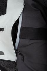 Klim | Kodiak Jacket