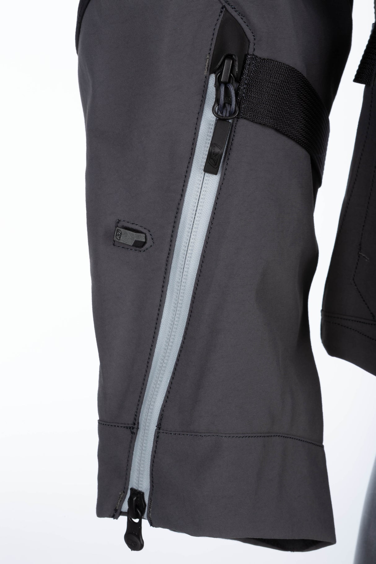 Klim | Kodiak Jacket