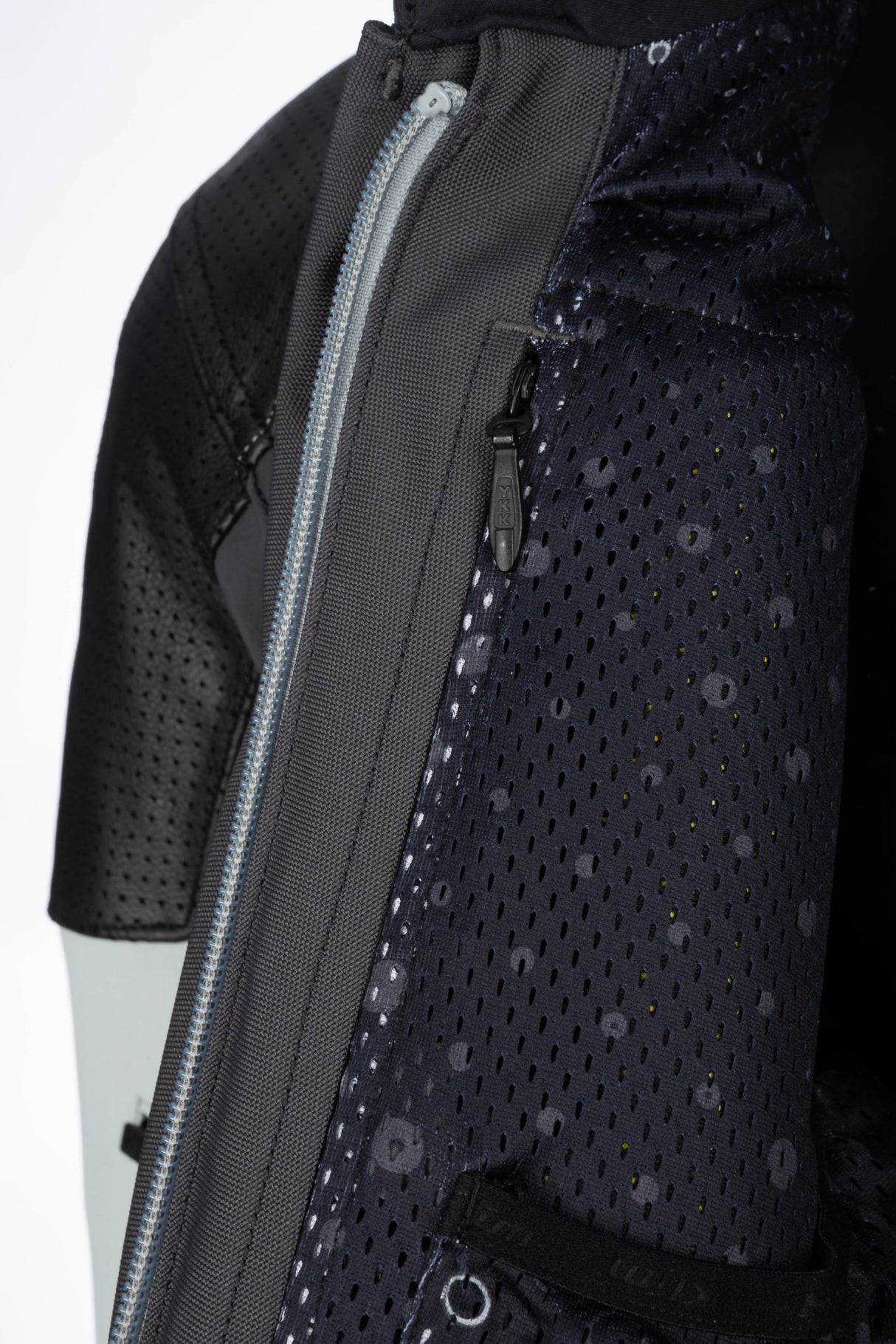 Klim | Kodiak Jacket