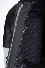 Klim | Kodiak Jacket