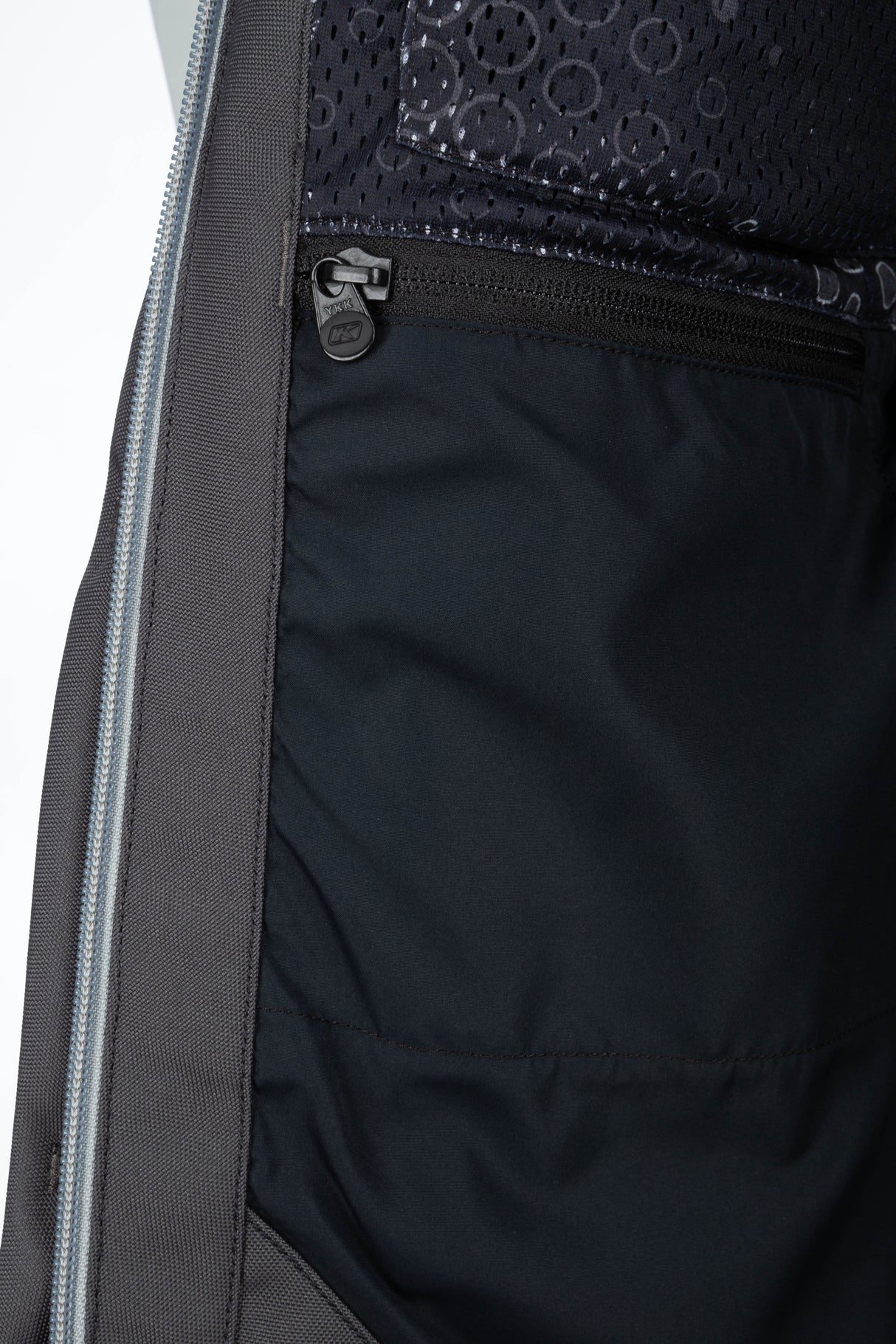 Klim | Kodiak Jacket