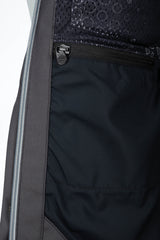 Klim | Kodiak Jacket