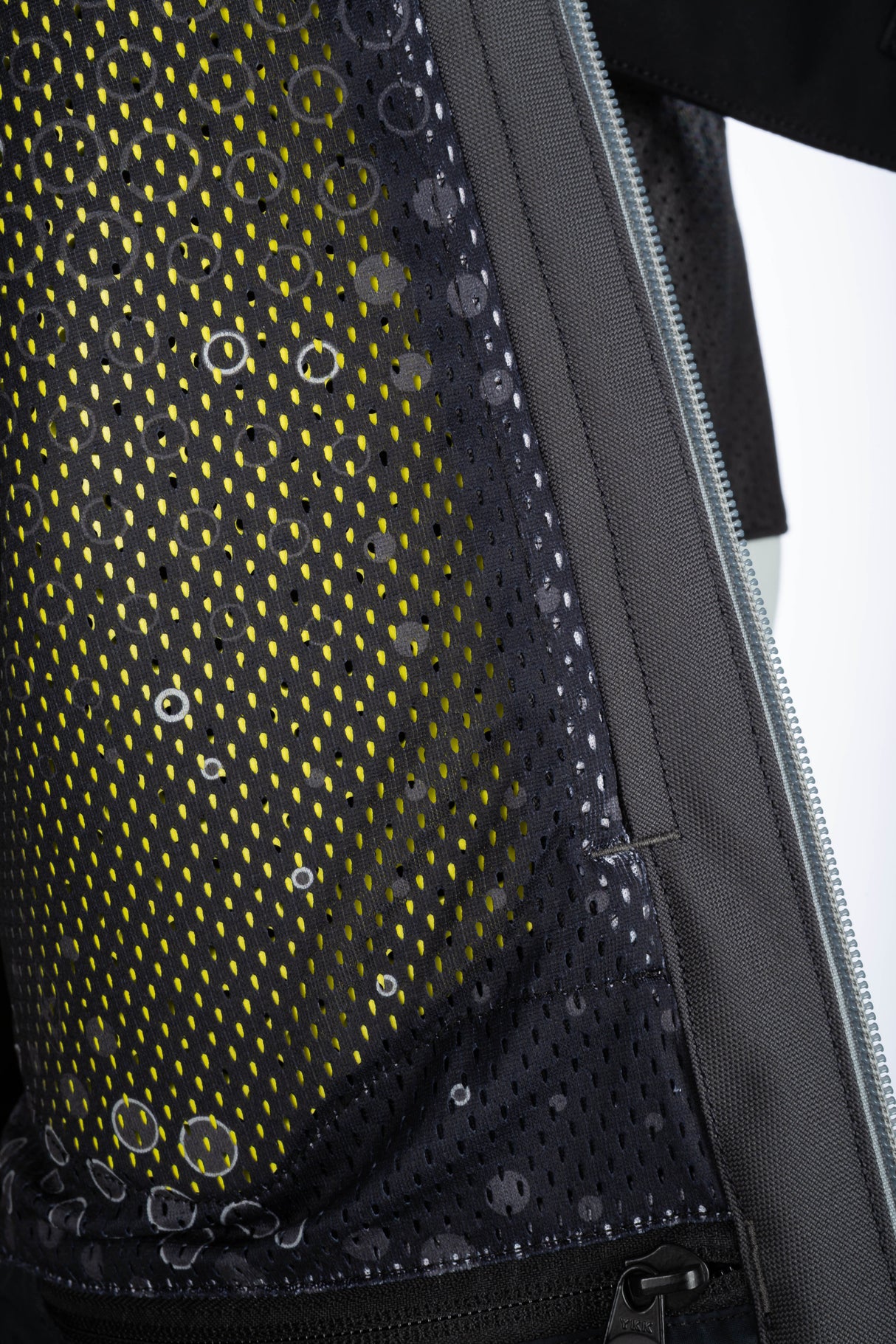 Klim | Kodiak Jacket