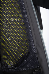 Klim | Kodiak Jacket