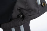 Klim | Kodiak Jacket