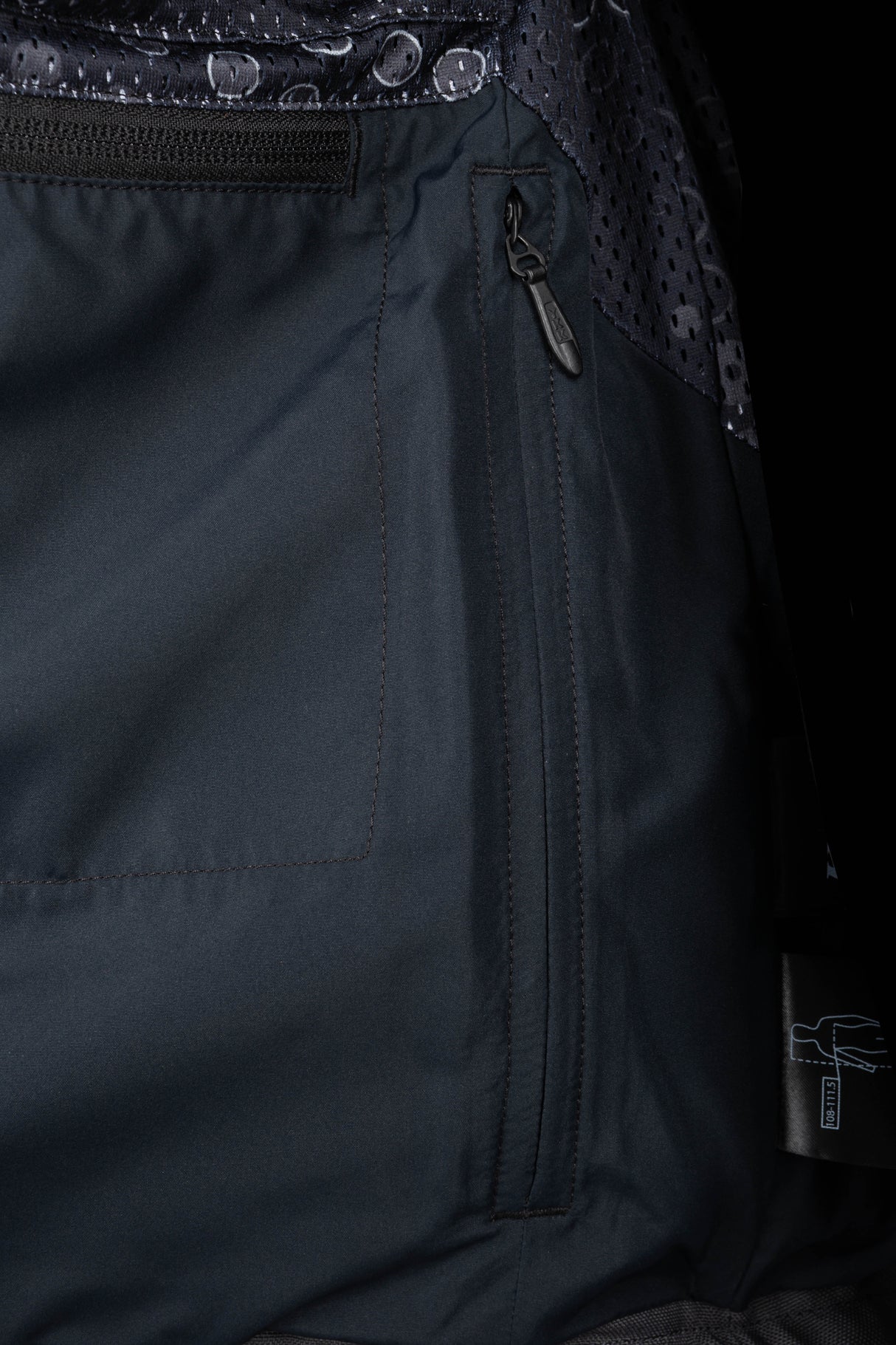 Klim | Kodiak Jacket