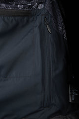 Klim | Kodiak Jacket
