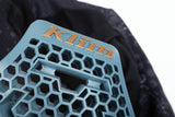 Klim | Kodiak Jacket