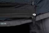 Klim | Kodiak Jacket