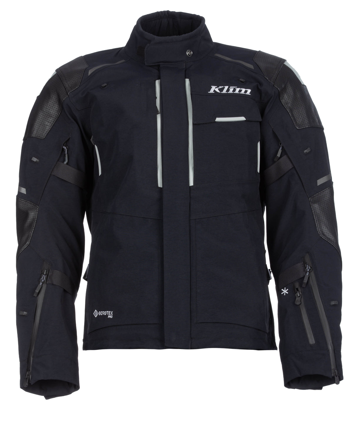 Klim | Kodiak Jacket