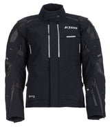 Klim | Kodiak Jacket