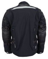 Klim | Kodiak Jacket