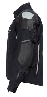 Klim | Kodiak Jacket